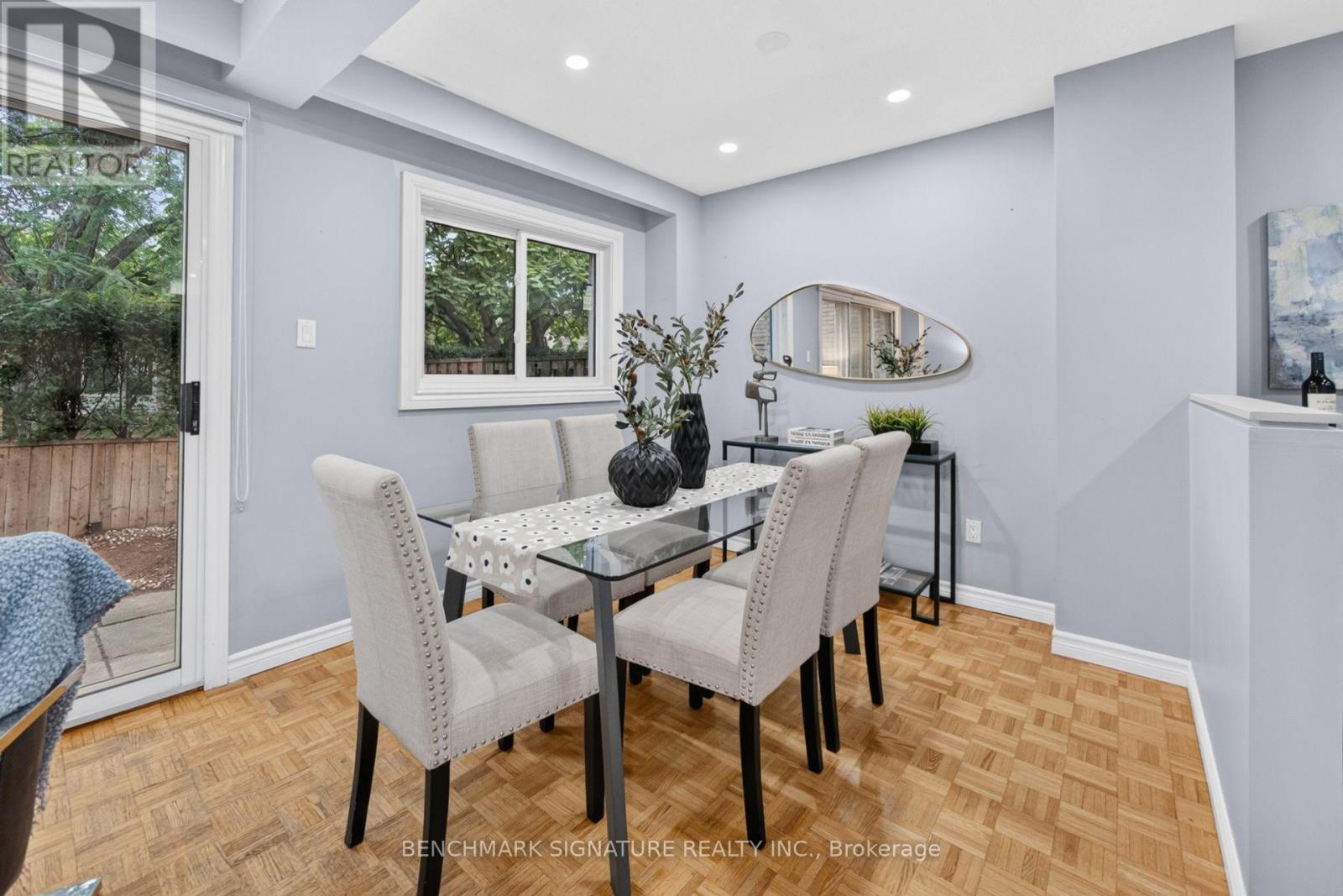 11 - 5292 PINEDALE AVENUE, Burlington (Appleby) — photo 9