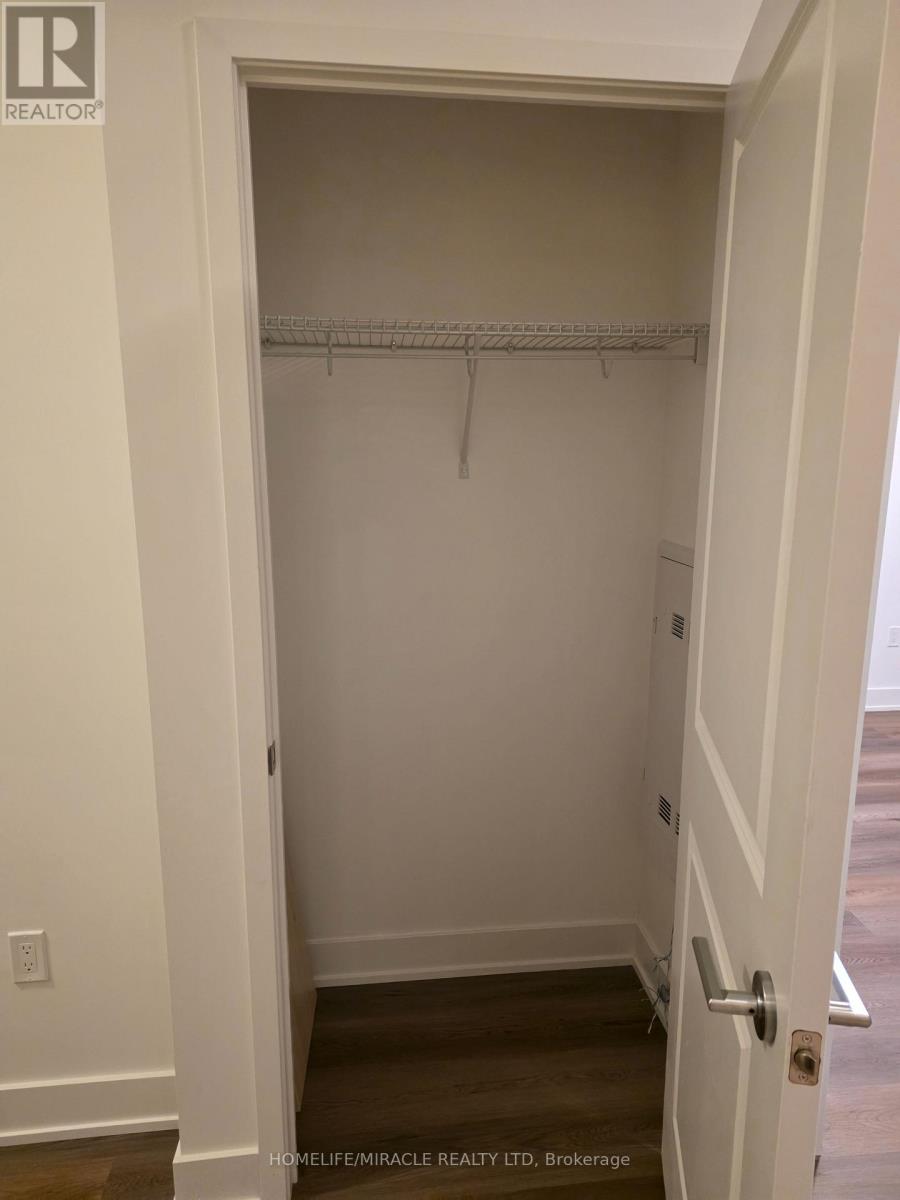 409A - 115 NIPISSING ROAD, Milton (TM Timberlea) — photo 10