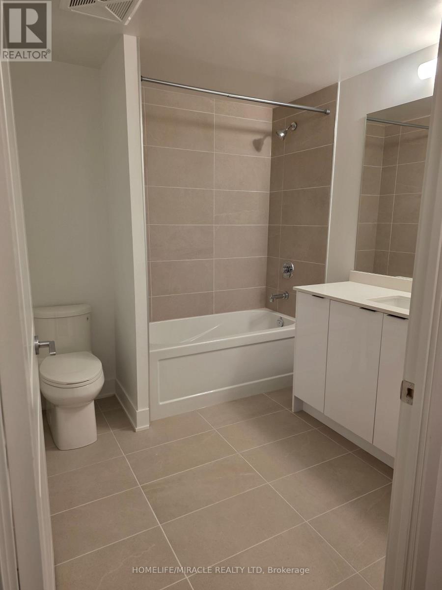 409A - 115 NIPISSING ROAD, Milton (TM Timberlea) — photo 12