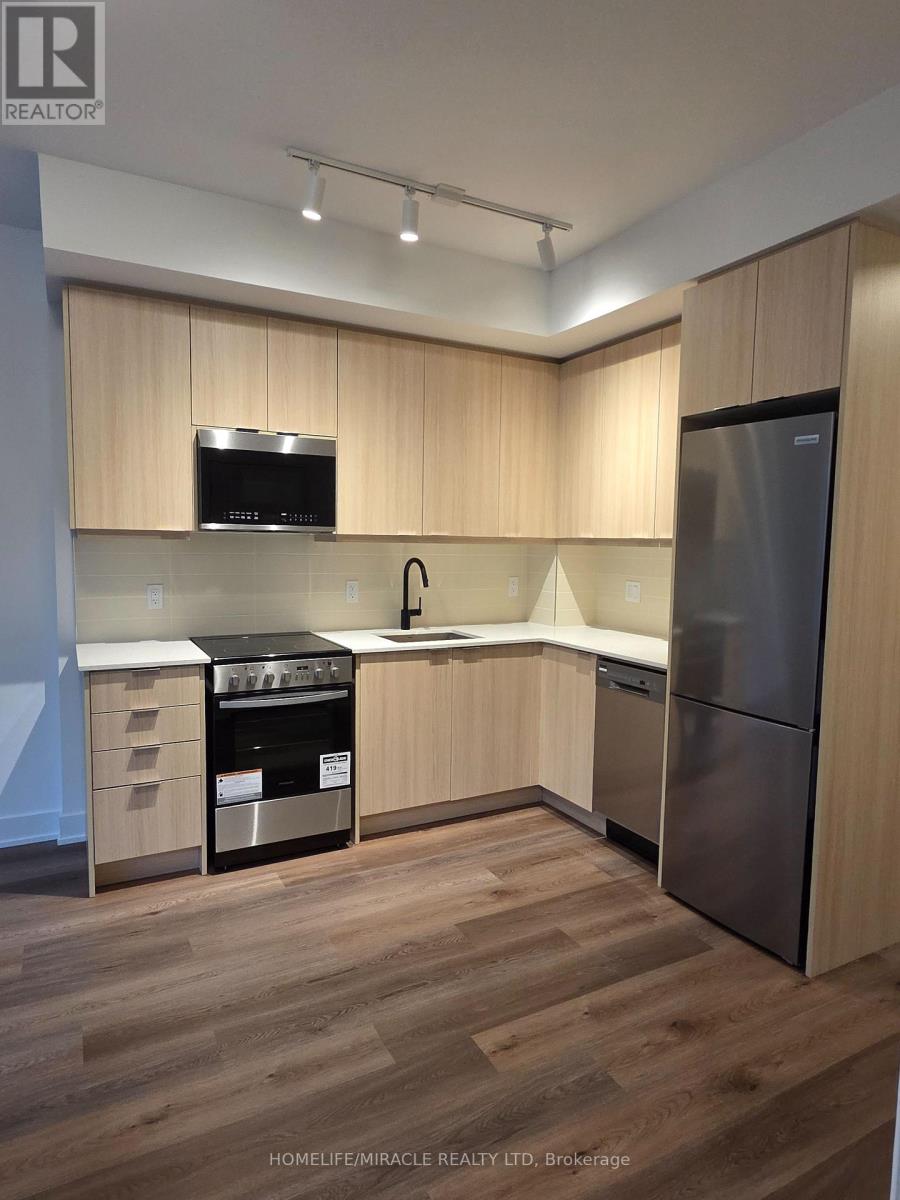 409A - 115 NIPISSING ROAD, Milton (TM Timberlea) — photo 2