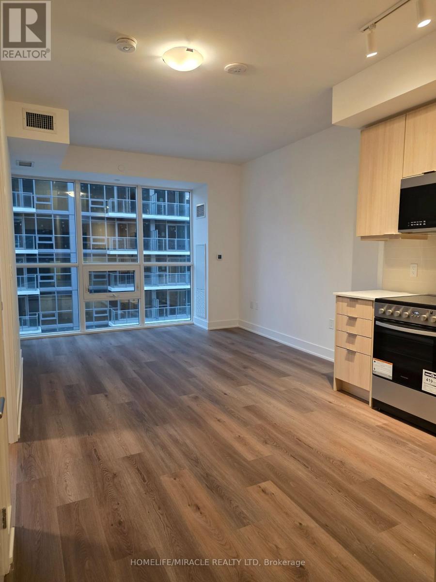 409A - 115 NIPISSING ROAD, Milton (TM Timberlea) — photo 3