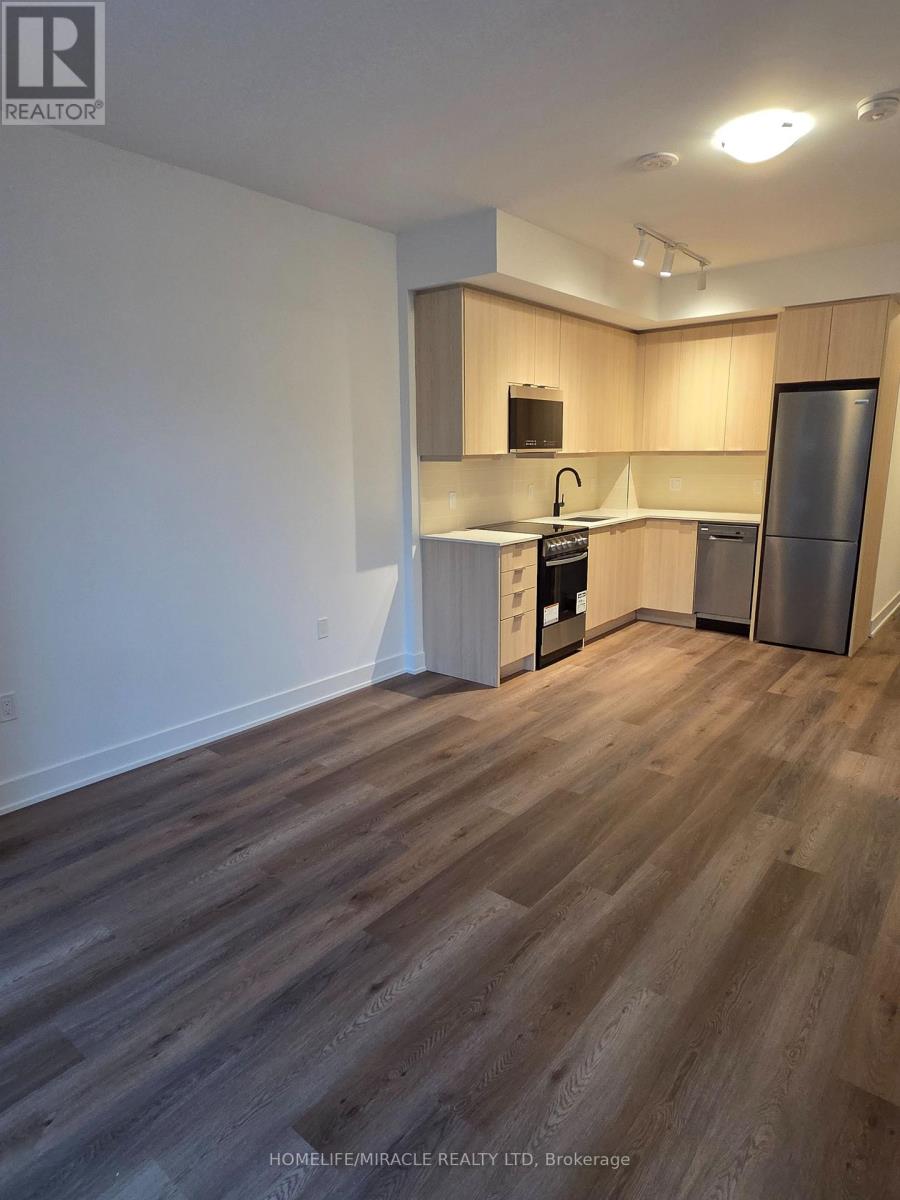 409A - 115 NIPISSING ROAD, Milton (TM Timberlea) — photo 4