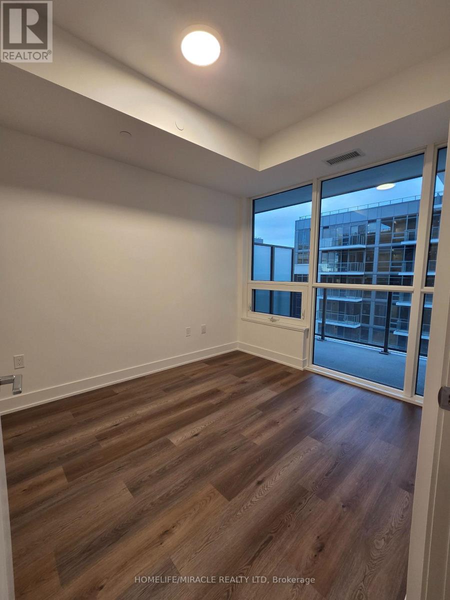 409A - 115 NIPISSING ROAD, Milton (TM Timberlea) — photo 5