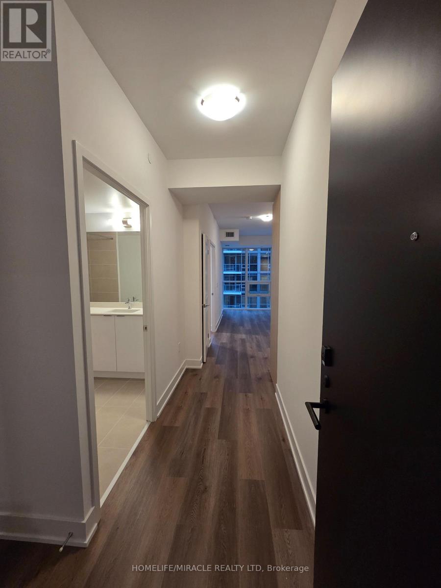 409A - 115 NIPISSING ROAD, Milton (TM Timberlea) — photo 6
