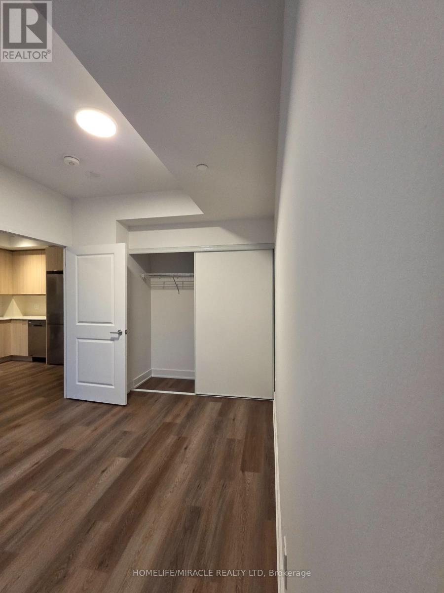 409A - 115 NIPISSING ROAD, Milton (TM Timberlea) — photo 8