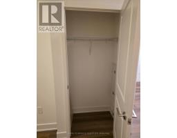 409a - 115 Nipissing Road, Milton, ON L9T1R3 Photo 10