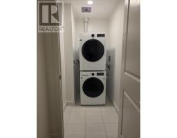 409a - 115 Nipissing Road, Milton, ON L9T1R3 Photo 11