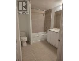 409a - 115 Nipissing Road, Milton, ON L9T1R3 Photo 12