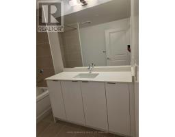 409a - 115 Nipissing Road, Milton, ON L9T1R3 Photo 13