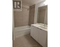 409a - 115 Nipissing Road, Milton, ON L9T1R3 Photo 14