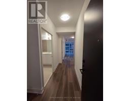 409a - 115 Nipissing Road, Milton, ON L9T1R3 Photo 6