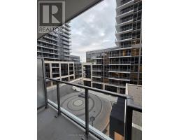 409a - 115 Nipissing Road, Milton, ON L9T1R3 Photo 7