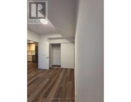 409a - 115 Nipissing Road, Milton, ON L9T1R3 Photo 8