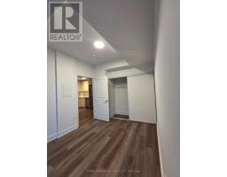 409a - 115 Nipissing Road, Milton, ON L9T1R3 Photo 9