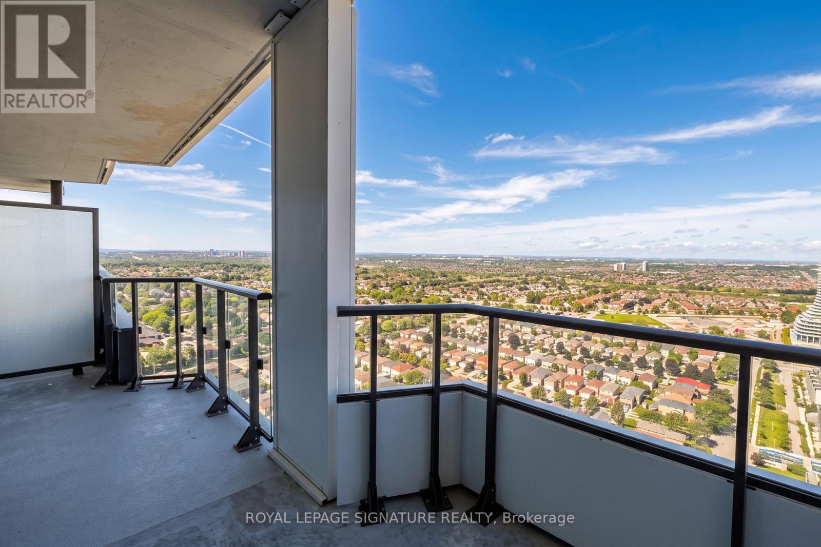 2503 - 448 BURNHAMTHORPE ROAD W, Mississauga (City Centre) — photo 10