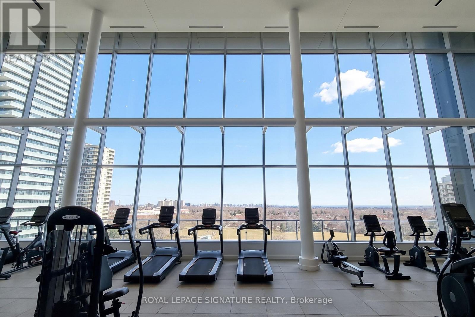 2503 - 448 BURNHAMTHORPE ROAD W, Mississauga (City Centre) — photo 12