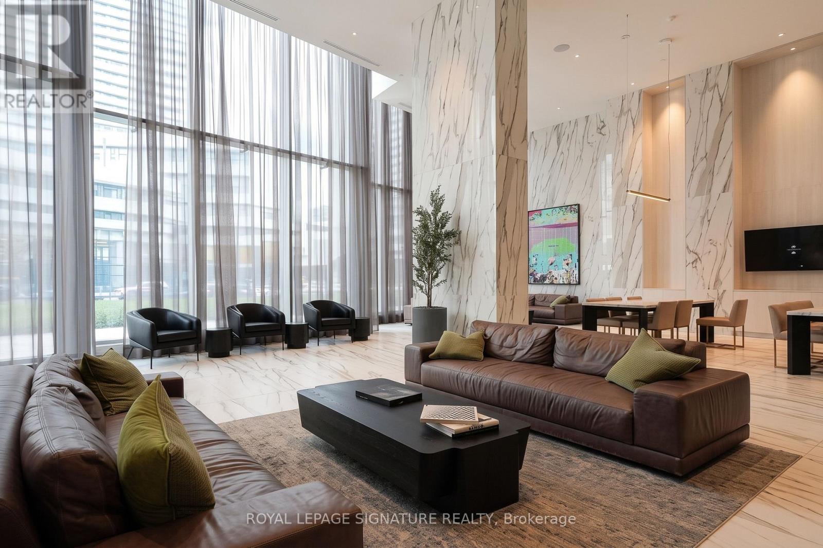 2503 - 448 BURNHAMTHORPE ROAD W, Mississauga (City Centre) — photo 2
