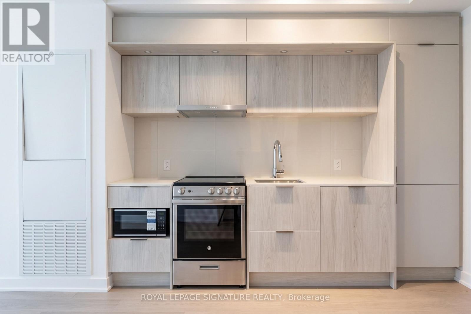 2503 - 448 BURNHAMTHORPE ROAD W, Mississauga (City Centre) — photo 5