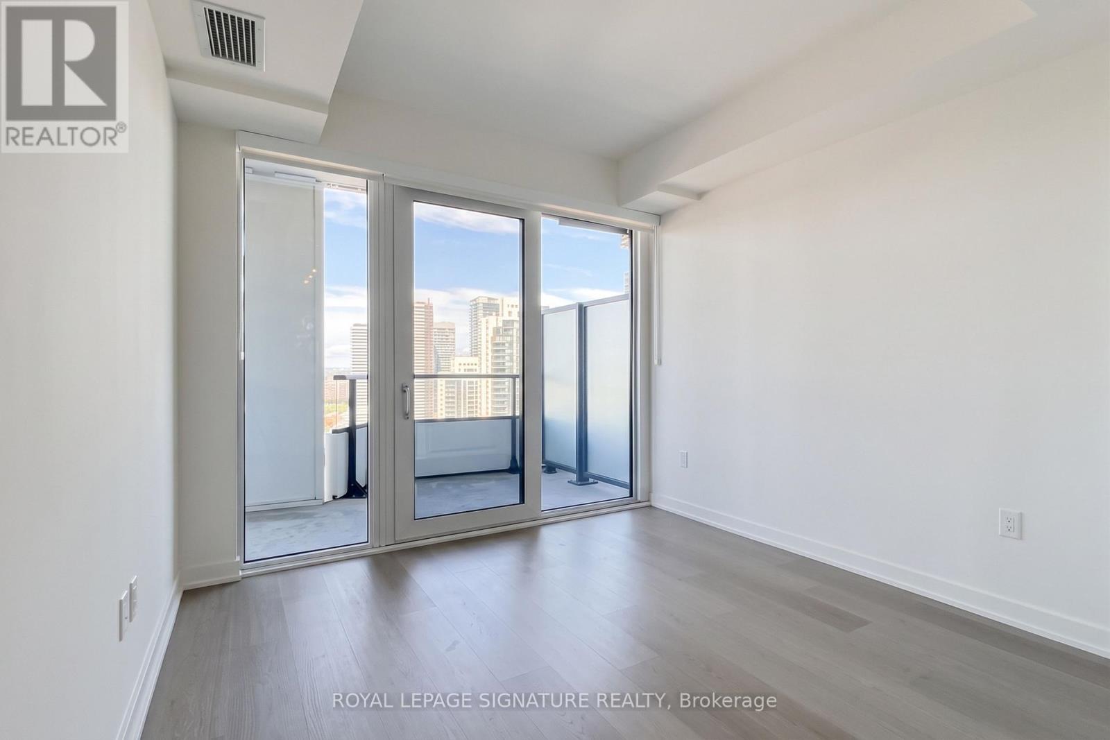 2503 - 448 BURNHAMTHORPE ROAD W, Mississauga (City Centre) — photo 6