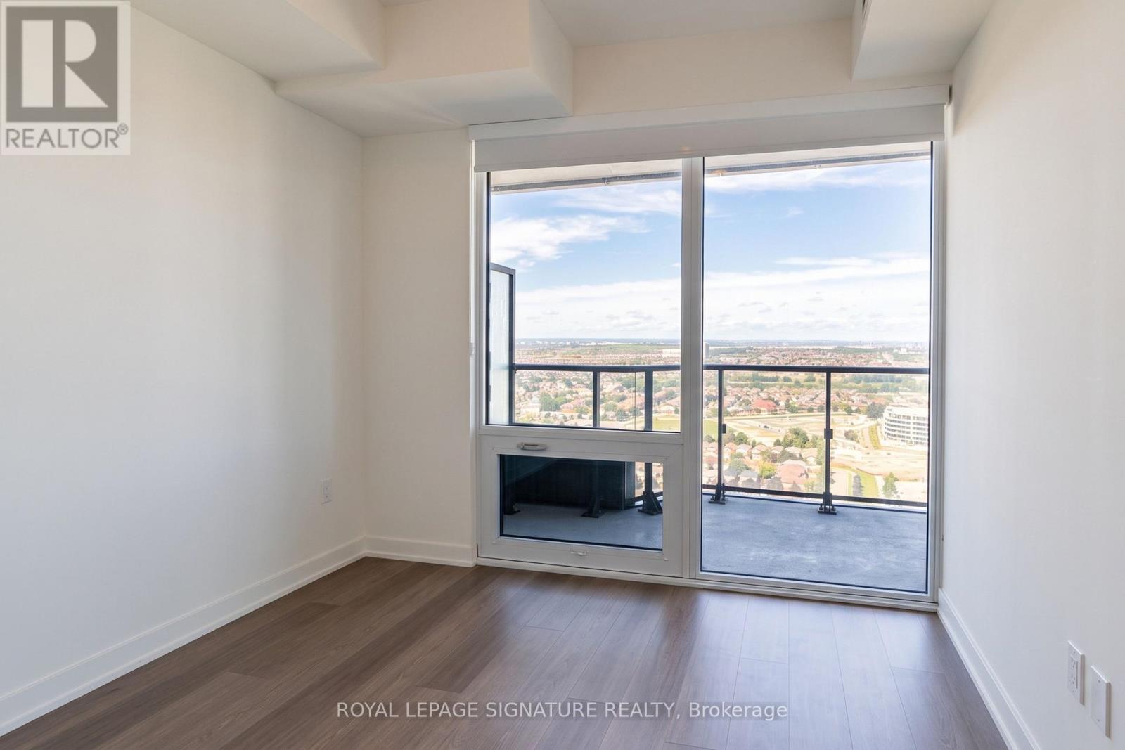 2503 - 448 BURNHAMTHORPE ROAD W, Mississauga (City Centre) — photo 7