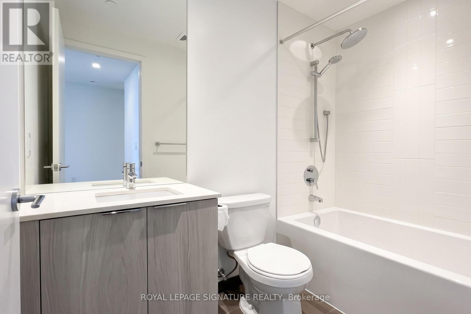 2503 - 448 BURNHAMTHORPE ROAD W, Mississauga (City Centre) — photo 8