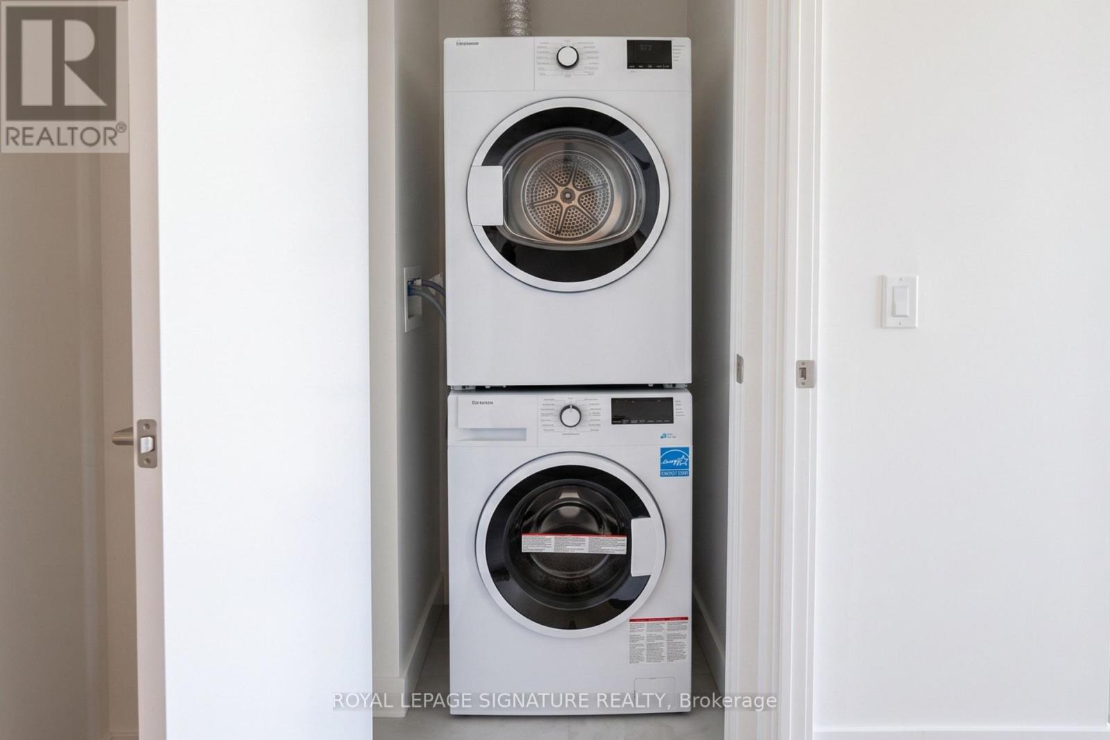 2503 - 448 BURNHAMTHORPE ROAD W, Mississauga (City Centre) — photo 9