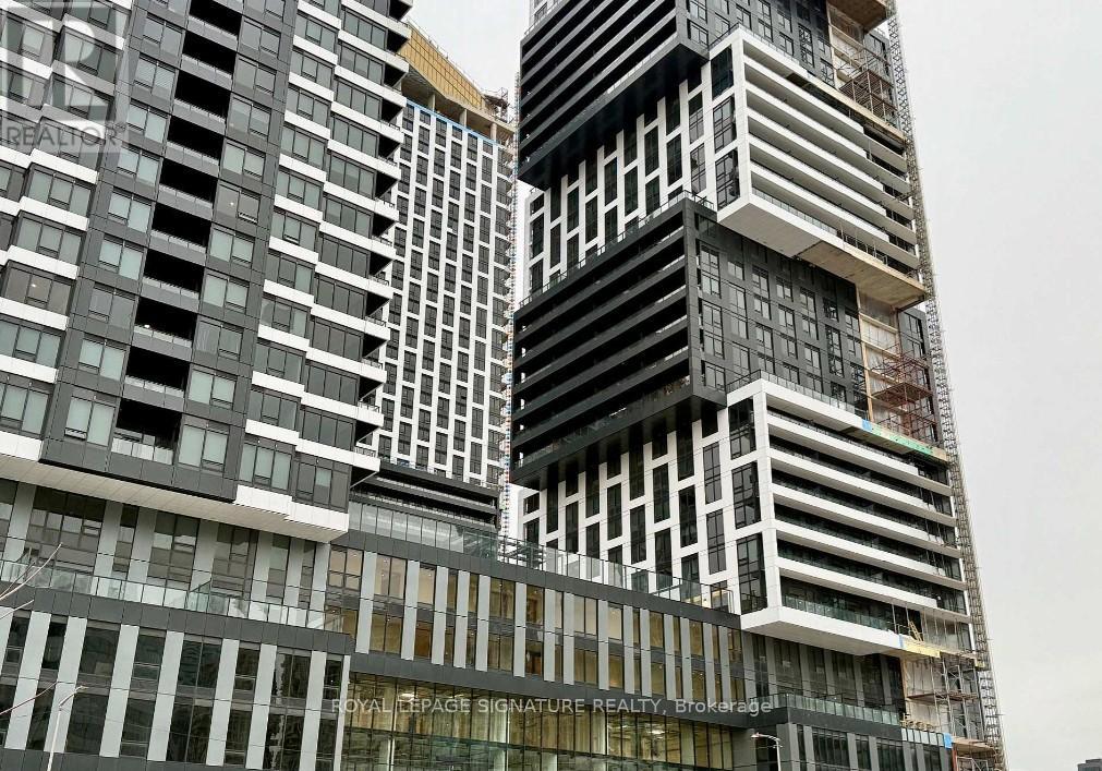 5701 - 4015 THE EXCHANGE, Mississauga (City Centre) — photo 3