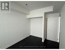 5701 - 4015 The Exchange, Mississauga, ON L5B1M7 Photo 12