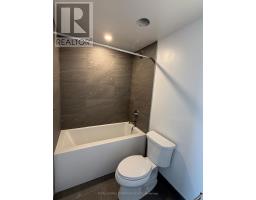 5701 - 4015 The Exchange, Mississauga, ON L5B1M7 Photo 13