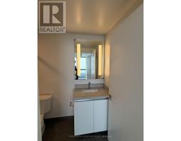5701 - 4015 The Exchange, Mississauga, ON L5B1M7 Photo 14