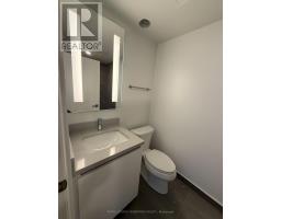 5701 - 4015 The Exchange, Mississauga, ON L5B1M7 Photo 15
