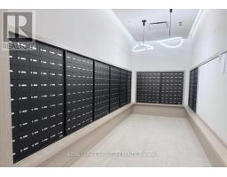 5701 - 4015 The Exchange, Mississauga, ON L5B1M7 Photo 6