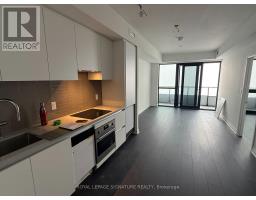 5701 - 4015 The Exchange, Mississauga, ON L5B1M7 Photo 8