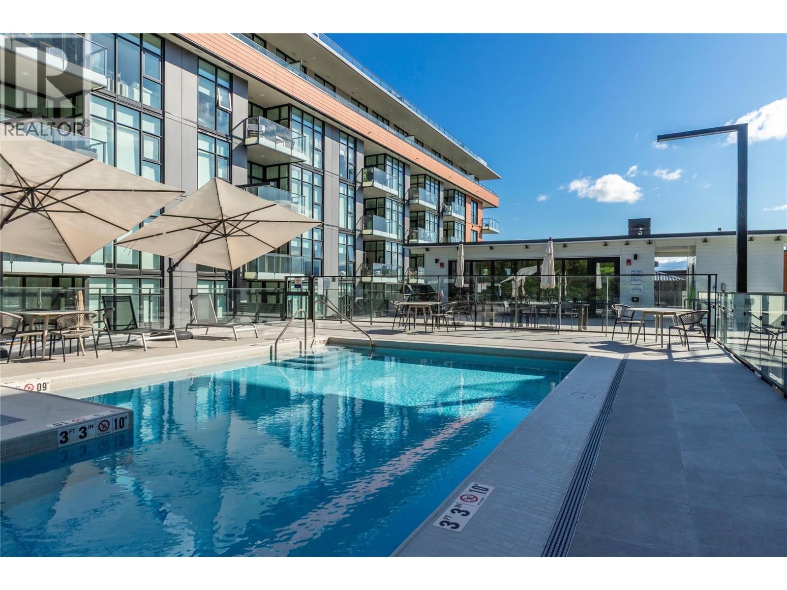 #315 3389 Lakeshore Road - Image 39