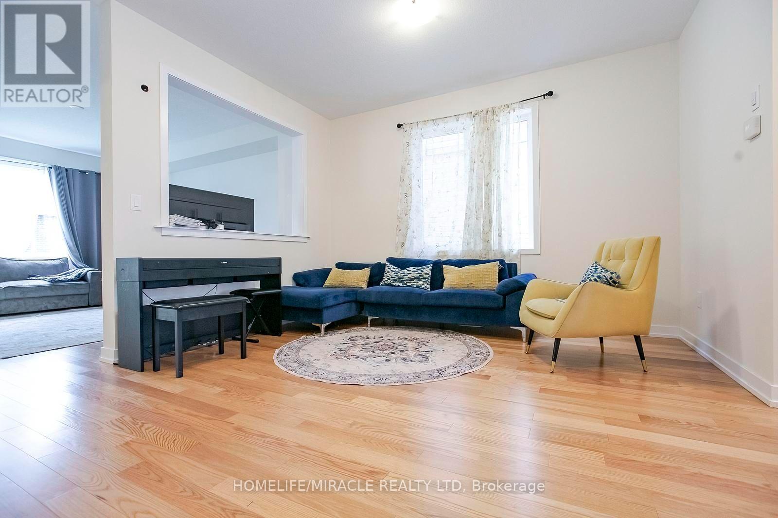 106 HIGGINS AVENUE, Thorold (Hurricane/Merrittville) — photo 11