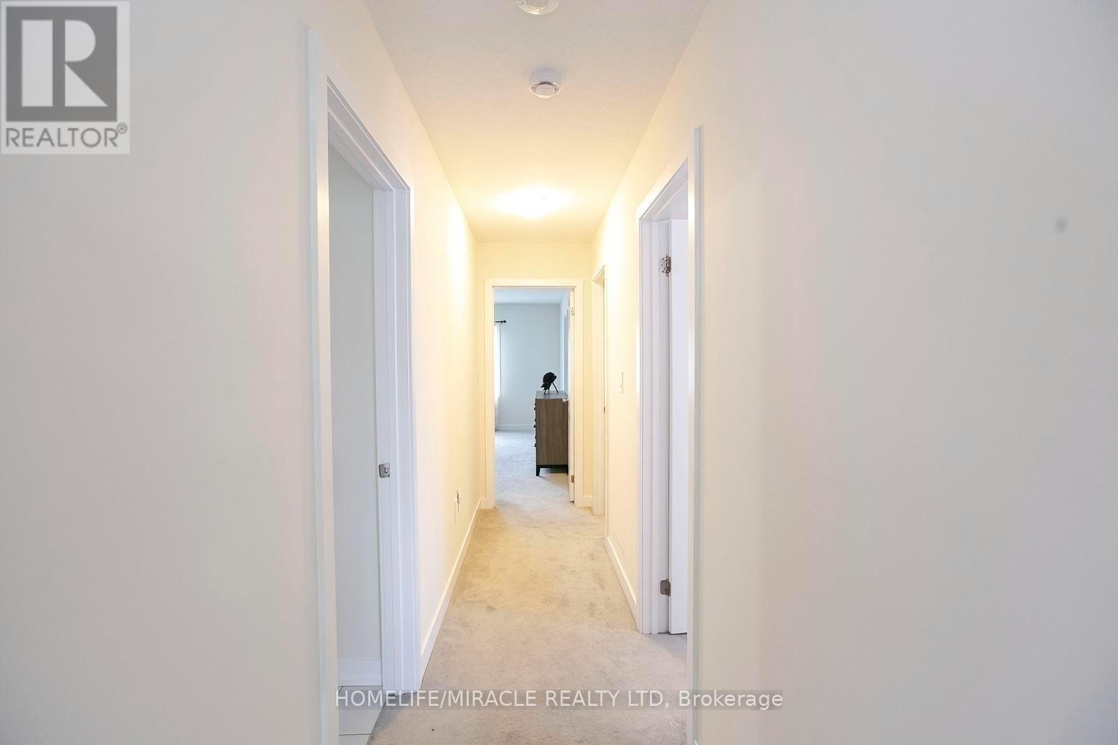 106 HIGGINS AVENUE - 37