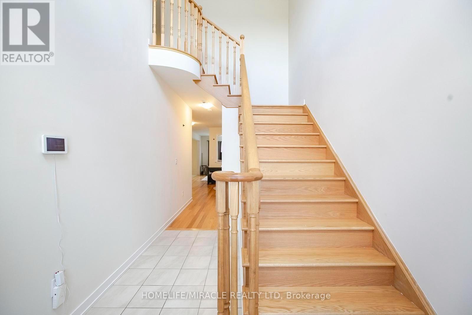 106 HIGGINS AVENUE, Thorold (Hurricane/Merrittville) — photo 8
