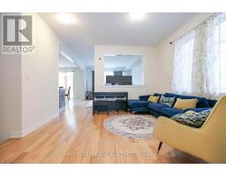 106 Higgins Avenue, Thorold, ON L3B0K8 Photo 10
