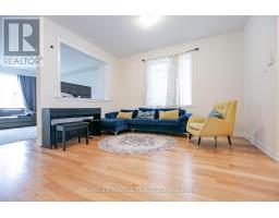 106 Higgins Avenue, Thorold, ON L3B0K8 Photo 11