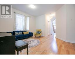 106 Higgins Avenue, Thorold, ON L3B0K8 Photo 12