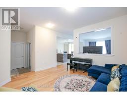 106 Higgins Avenue, Thorold, ON L3B0K8 Photo 13