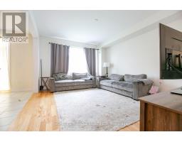 106 Higgins Avenue, Thorold, ON L3B0K8 Photo 14