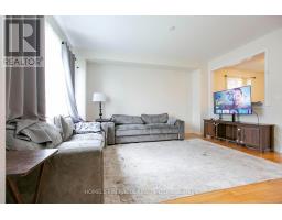 106 Higgins Avenue, Thorold, ON L3B0K8 Photo 15