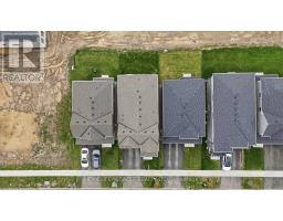 106 Higgins Avenue, Thorold, ON L3B0K8 Photo 16
