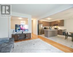 106 Higgins Avenue, Thorold, ON L3B0K8 Photo 17