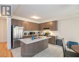 106 Higgins Avenue, Thorold, ON L3B0K8 Photo 18