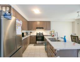106 Higgins Avenue, Thorold, ON L3B0K8 Photo 19