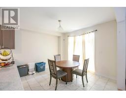 106 Higgins Avenue, Thorold, ON L3B0K8 Photo 20