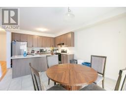 106 Higgins Avenue, Thorold, ON L3B0K8 Photo 21