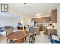106 Higgins Avenue, Thorold, ON L3B0K8 Photo 22